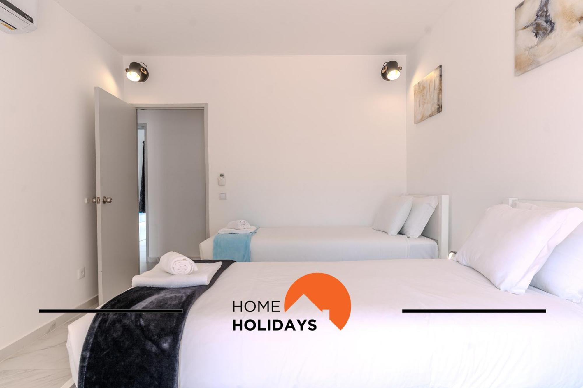 #265 Charming Villa Sam Albufeira Eksteriør billede