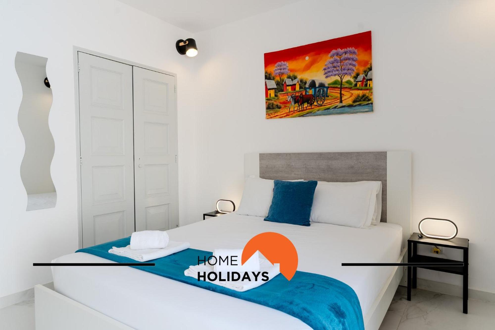 #265 Charming Villa Sam Albufeira Eksteriør billede