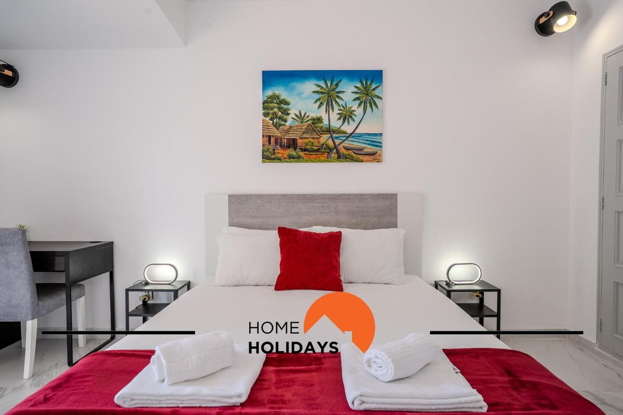 #265 Charming Villa Sam Albufeira Eksteriør billede